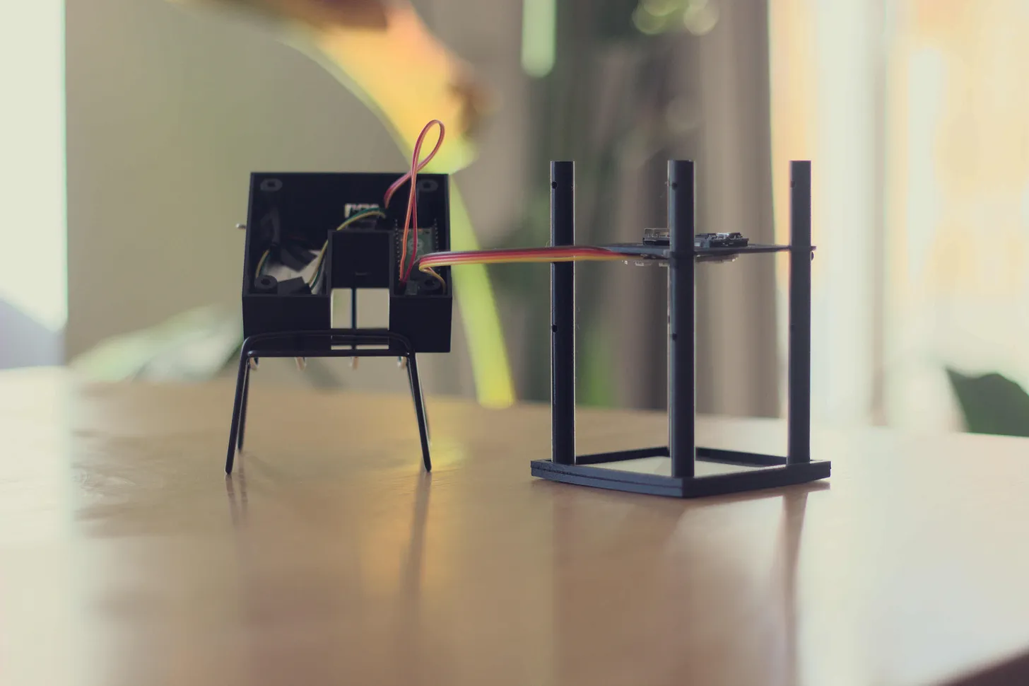 prototype 03